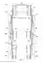 Fig. 03 - Movement assistance device