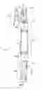 Fig. 04 - Movement assistance device