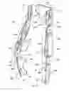 Fig. 05 - Movement assistance device