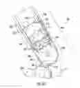 Fig. 06 - Movement assistance device