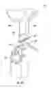 Fig. 07 - Movement assistance device