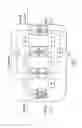 Fig. 09 - Movement assistance device