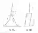 Fig. 13 - Movement assistance device