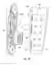 Fig. 14 - Movement assistance device