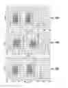 Fig. 19 - Movement assistance device