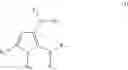 Fig. 02 - 4,5-DIAMINOIMIDAZOLES AS NOVEL DEVELOPER-TYPE OXIDATION DYE PRECURSORS
