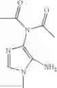 Fig. 131 - 4,5-DIAMINOIMIDAZOLES AS NOVEL DEVELOPER-TYPE OXIDATION DYE PRECURSORS