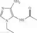 Fig. 45 - 4,5-DIAMINOIMIDAZOLES AS NOVEL DEVELOPER-TYPE OXIDATION DYE PRECURSORS