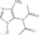 Fig. 49 - 4,5-DIAMINOIMIDAZOLES AS NOVEL DEVELOPER-TYPE OXIDATION DYE PRECURSORS