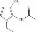 Fig. 85 - 4,5-DIAMINOIMIDAZOLES AS NOVEL DEVELOPER-TYPE OXIDATION DYE PRECURSORS