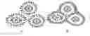 Fig. 02 - COMPOSITIONS AND METHODS FOR MITIGATING SKIN IRRITATION
