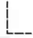 Fig. 02 - 2 substituted cephem compounds