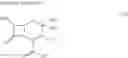 Fig. 197 - 2 substituted cephem compounds
