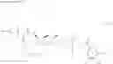 Fig. 294 - 2 substituted cephem compounds
