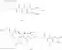 Fig. 320 - 2 substituted cephem compounds