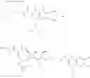 Fig. 321 - 2 substituted cephem compounds