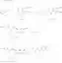Fig. 331 - 2 substituted cephem compounds
