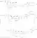 Fig. 352 - 2 substituted cephem compounds