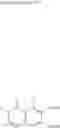 Fig. 445 - 2 substituted cephem compounds