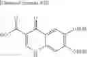 Fig. 489 - 2 substituted cephem compounds