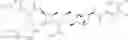 Fig. 511 - 2 substituted cephem compounds