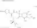 Fig. 85 - 2 substituted cephem compounds