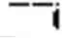 Fig. 02 - ADMINISTRATION OF INTRAVENOUS IBUPROFEN