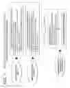 Fig. 02 - Method and kit for treating a solid tumor and associated desmoplasia