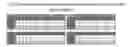 Fig. 02 - Methods for rescuing phenobarbital-resistance of seizures by ANA-12 or ANA-12 in combination with CLP290