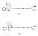 Fig. 02 - METHODS FOR THE TREATMENT OF SIALORRHEA