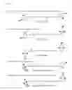 Fig. 02 - ERYTHROCYTE FUNCTION IMPROVING AGENT
