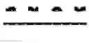 Fig. 02 - Compounds and compositions and methods of use