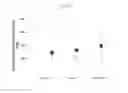 Fig. 07 - Compounds and compositions and methods of use