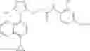 Fig. 08 - Compounds and compositions and methods of use