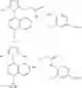 Fig. 09 - Compounds and compositions and methods of use