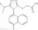 Fig. 131 - Compounds and compositions and methods of use