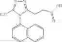 Fig. 136 - Compounds and compositions and methods of use