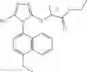 Fig. 149 - Compounds and compositions and methods of use