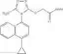 Fig. 158 - Compounds and compositions and methods of use