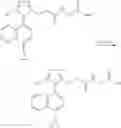 Fig. 166 - Compounds and compositions and methods of use