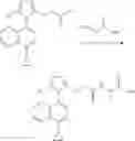 Fig. 167 - Compounds and compositions and methods of use