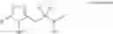 Fig. 35 - Compounds and compositions and methods of use