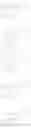 Fig. 45 - Compounds and compositions and methods of use