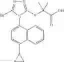 Fig. 89 - Compounds and compositions and methods of use