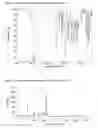 Fig. 07 - SOLID FORMS OF (S)-2-METHOXY-3--PROPIONIC ACID AND OF SALTS THEREOF