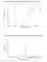 Fig. 16 - SOLID FORMS OF (S)-2-METHOXY-3--PROPIONIC ACID AND OF SALTS THEREOF