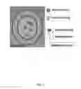Fig. 03 - PHARMACEUTICAL COMPOSITIONS AND METHODS FOR THE TREATMENT OF DIABETES