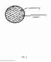 Fig. 04 - PHARMACEUTICAL COMPOSITIONS AND METHODS FOR THE TREATMENT OF DIABETES