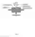 Fig. 06 - PHARMACEUTICAL COMPOSITIONS AND METHODS FOR THE TREATMENT OF DIABETES