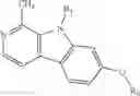Fig. 09 - PHARMACEUTICAL COMPOSITIONS AND METHODS FOR THE TREATMENT OF DIABETES